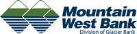 Mountain West Logo